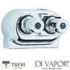 Trevi Boost Exposed Shower Valve E9105AA Spare Parts